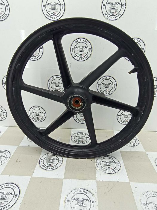 Peças para Honda CBR125R 2004/2006