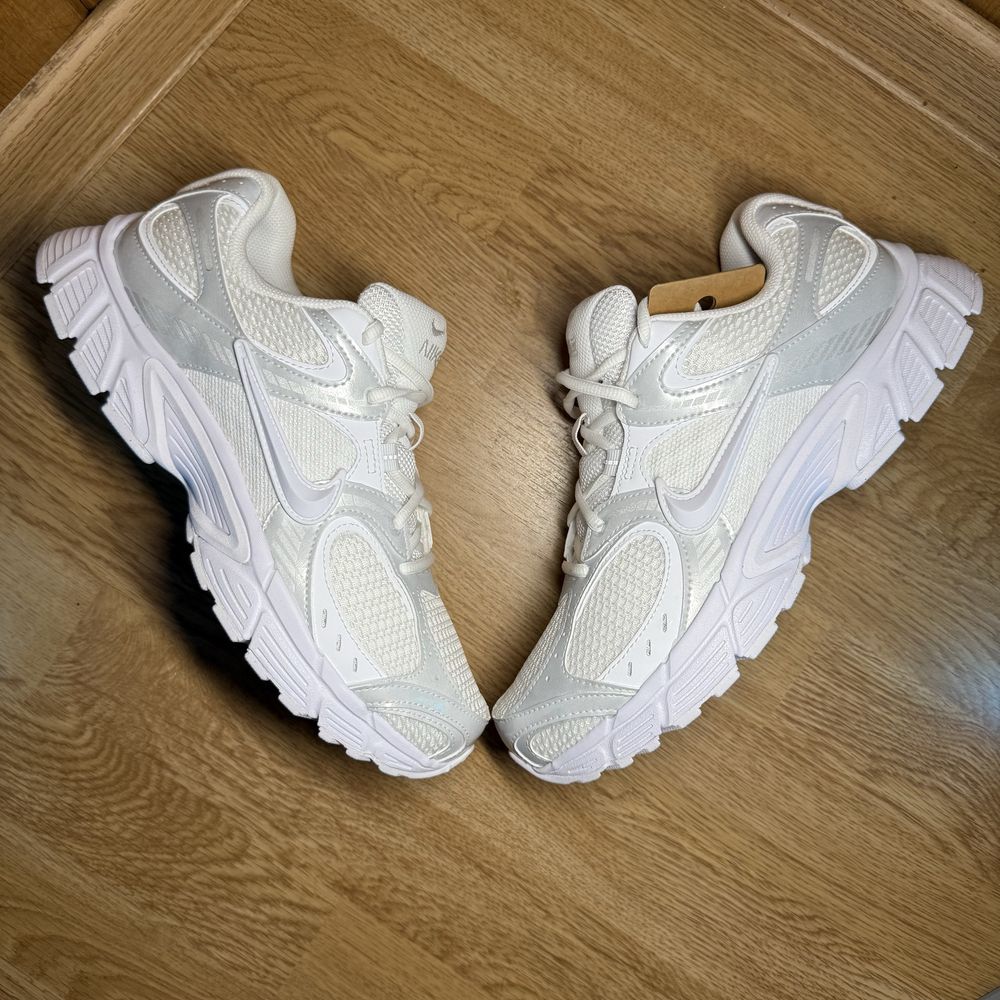 ОРИГІНАЛ Nike V5 RNR чоловічі кросівки