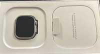 Nowy smartwatch Apple Ultra 2 A2986