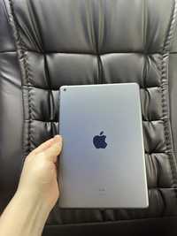 ipad (7 th Generation) 10.2 WI-FI 32Gb