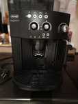 Ekspres Delonghi