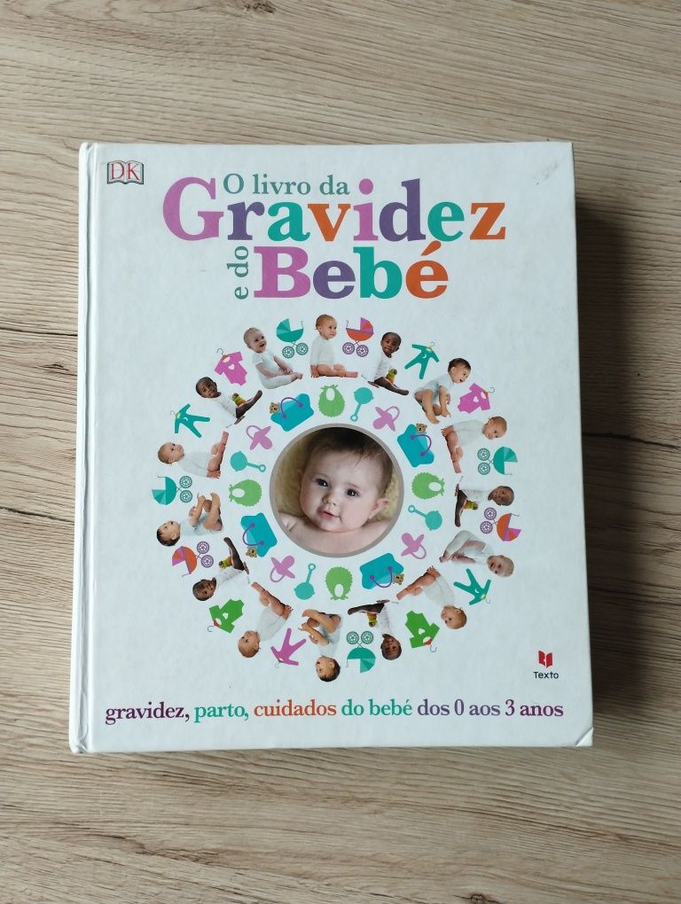 Chupetas - biberões - bomba tire leite - livro
