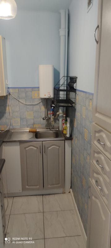 Mieszkanie do wynajęcia 26m2 Miechów