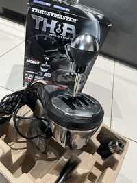 Shifter thrustmaster th8a do t300 tx