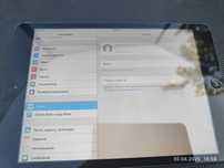 Ipad mini А 1455