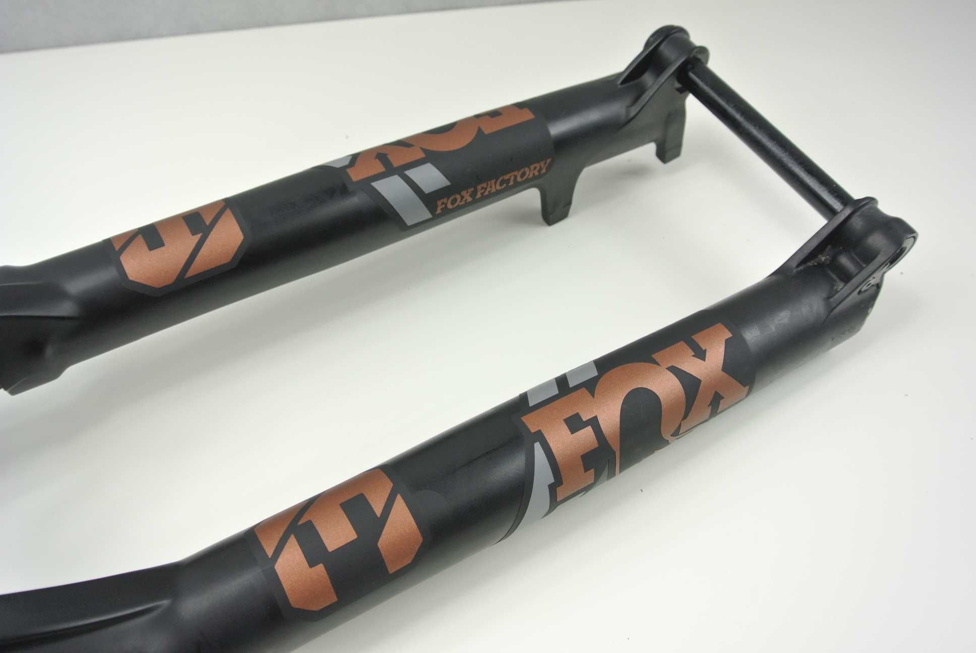 Amortyzator FOX 34 Float Performance 29" 150mm