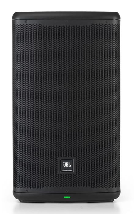 JBL EON712 – kolumna aktywna z Bluetooth