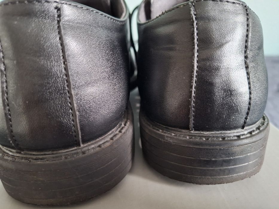 Buty OTTIMO rozm 37