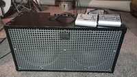 Roland cube 80 celestion combo