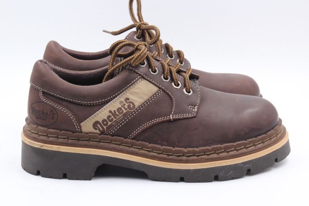 Dockers , tamanho 41 , ORIGINAL !