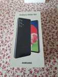 Samsung A52s 5G 128GB