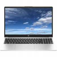 NOWY Laptop HP 250G10