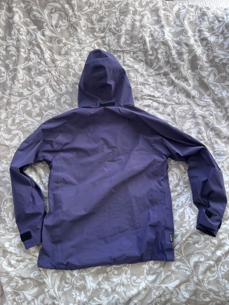 Kurtka Tog24 Technical Gore Tex