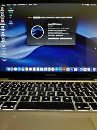 MacBook Pro 13' (2009)