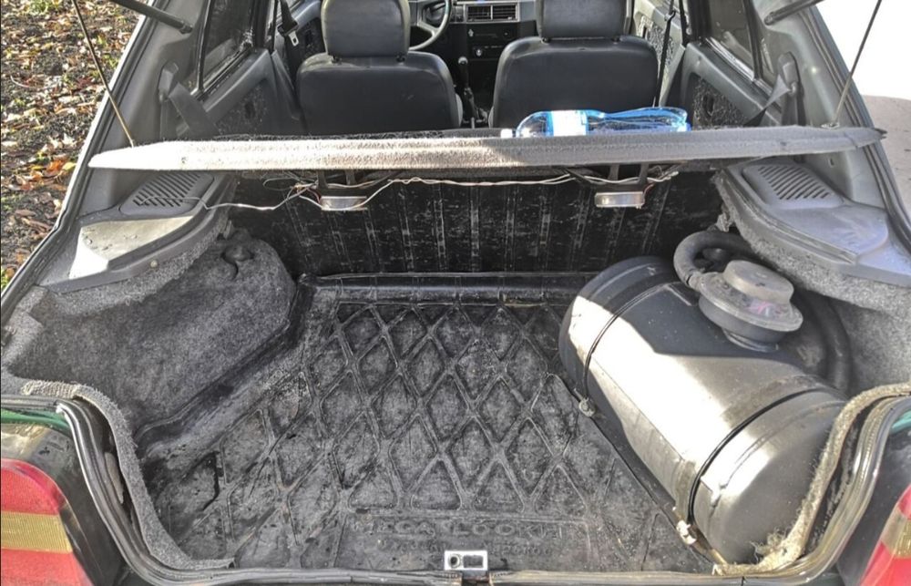 Продам заз славута в гарному стани