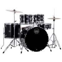 Mapex CM5294FTC DK