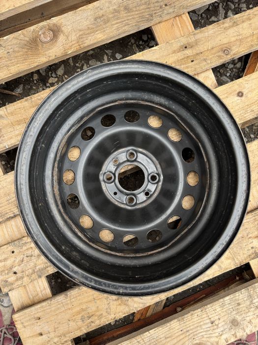 Диск 4.98 5.5.14et44