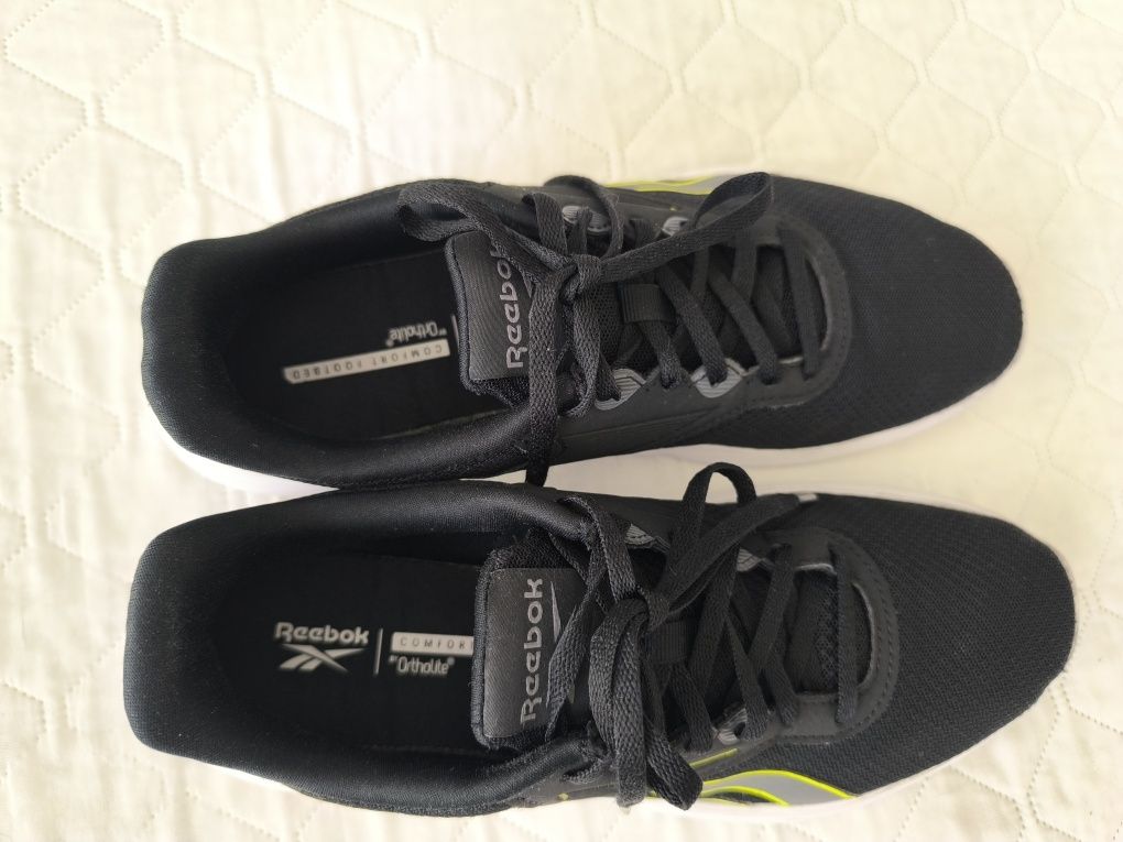 Buty sportowe Reebok Lite 3 rozmiar 41