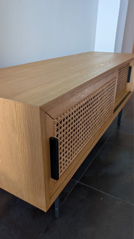 Movel la redoute novo