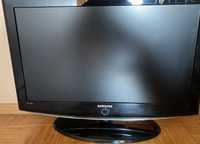 Telewizor Samsung LE32R82B