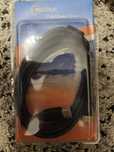 Kabel HDMI 3 m  Nowy