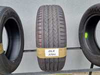 235/55/19 105W XL Continental Eco Contact 6Q MO Dot.3522R