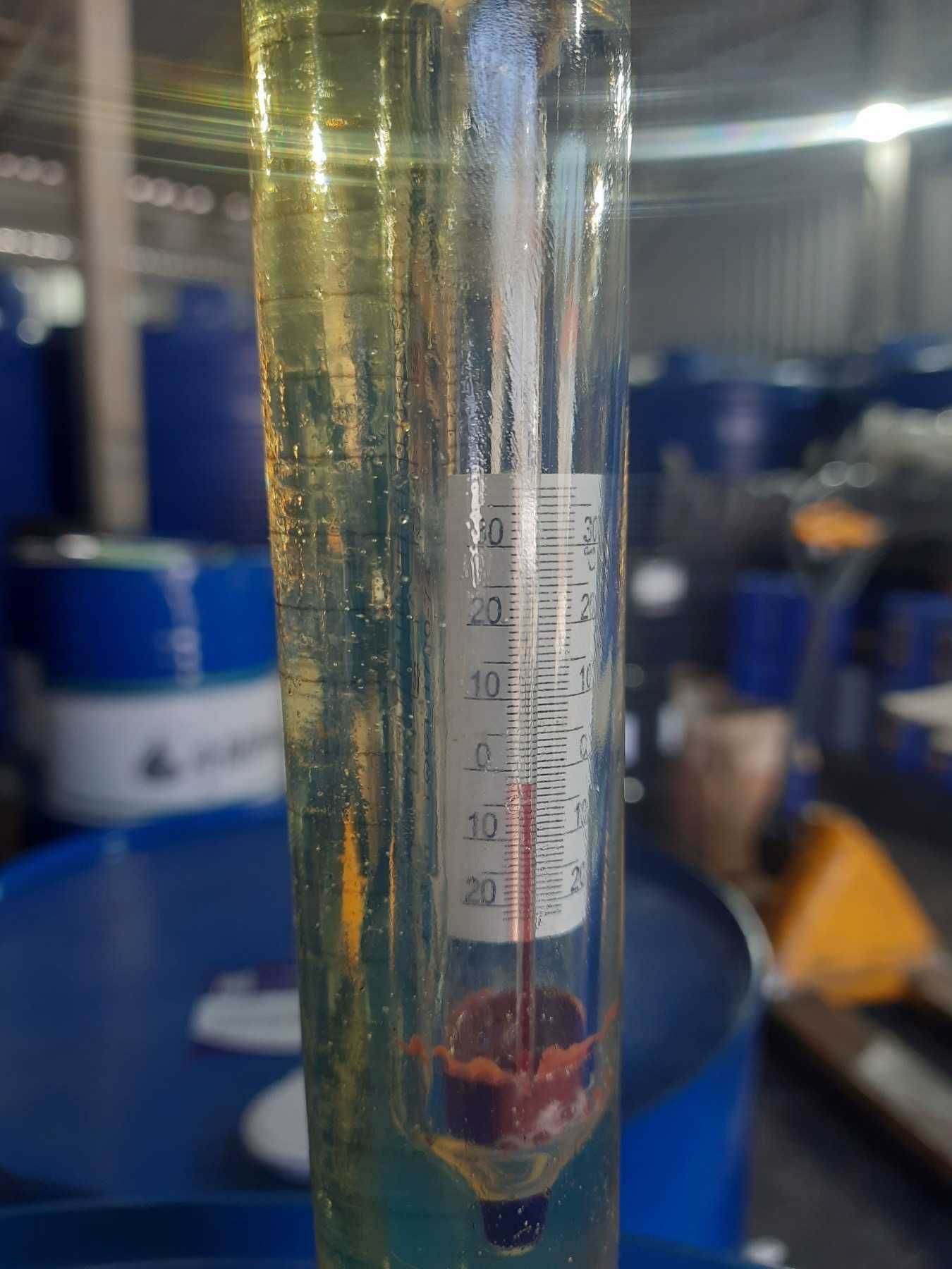 Олива теплоносійна  AMT300  THERMOL масло теплоносительное 72грн з ПДВ