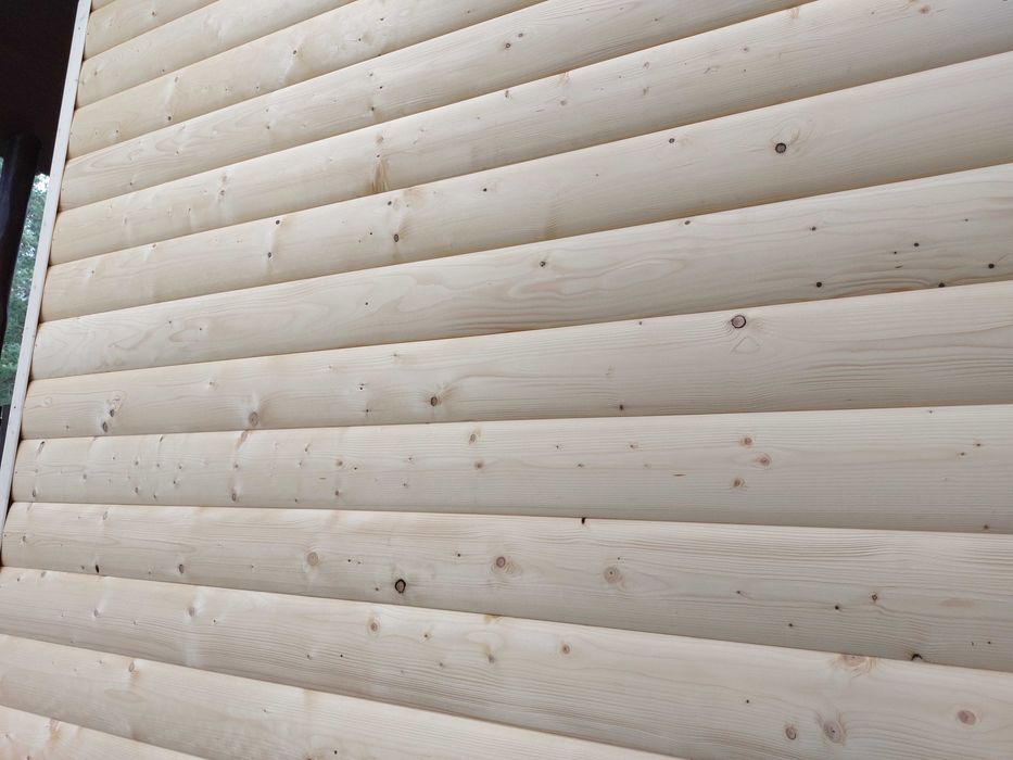 Domy szkieletowe, elewacje drewniane, remonty domów, konstrukcje