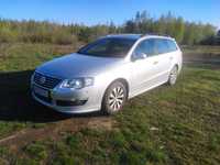 Продам Passat b6Продам