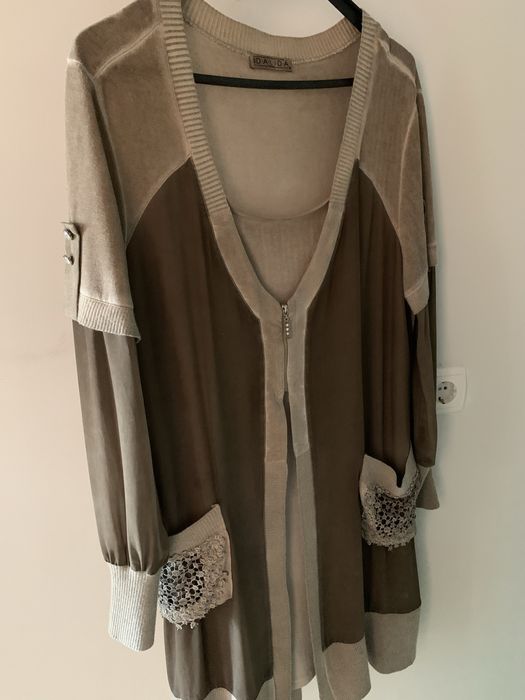 Продам сукню