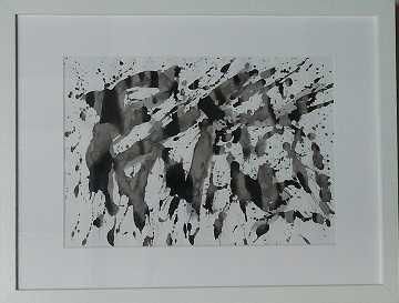 Quadros / Pinturas a óleo