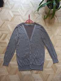 Sweter damski 44 Atmosphere