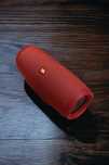 JBL CHARGE 3 oryginalny czerwony