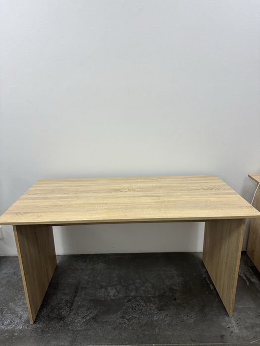 Продам Офісний стіл