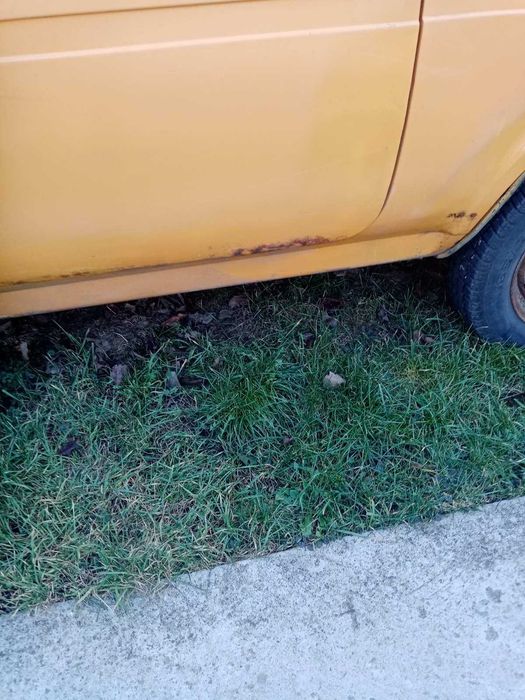 Продам власне авто без посередників