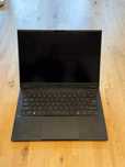 Laptop Asus TUF AI R7 8845HS RTX4060 32GB/1TB SSD 14' G-Sync 165Hz W11