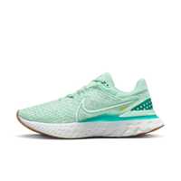 ОРИГИНАЛ | кроссівки Nike React Infinity Run Flyknit 3 Nike React Infi