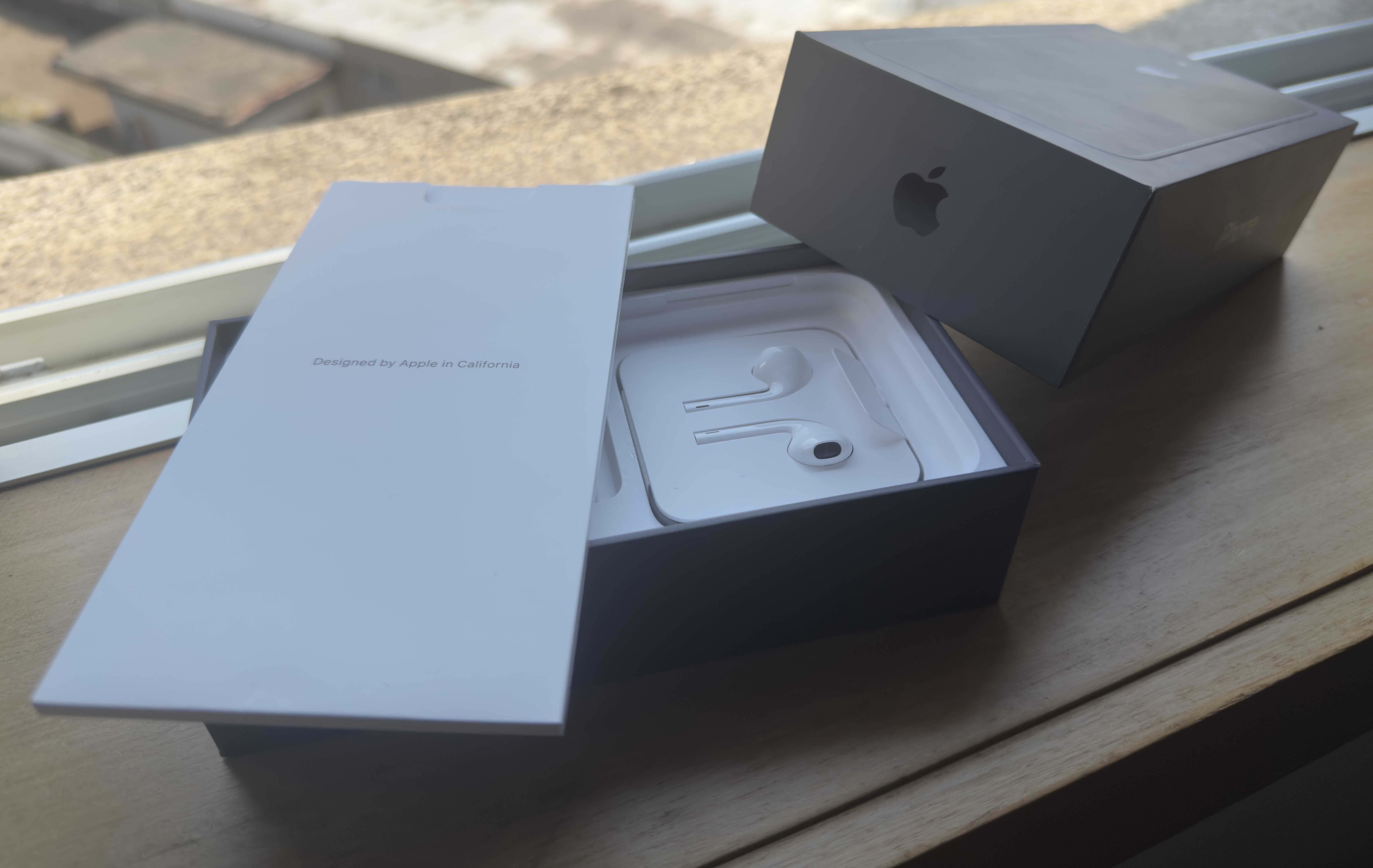 iPhone 8 Plus | 64GB | Preto | Bateria a 87% | COMO NOVO