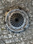 Bimassa caixa 6 audi a3 8l s3 225cv