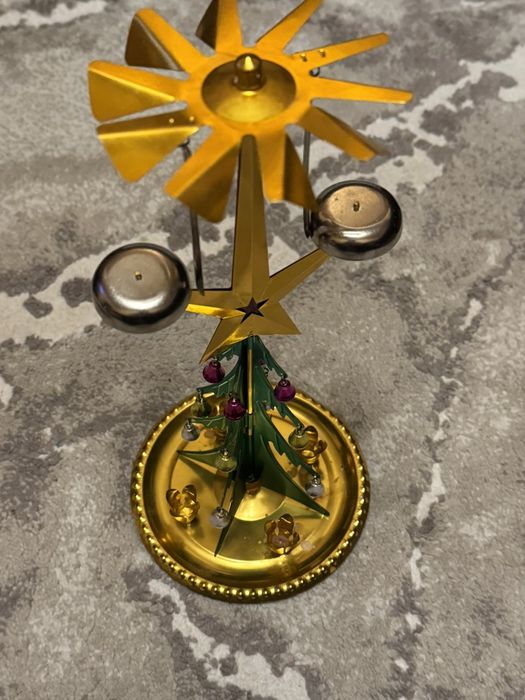 Продам ёлочку сувенир