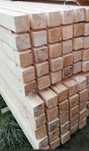 Kantowk 20x20  10x10 14x14  5x8 6x6 5x5 kantowki  belka drzewo na alta