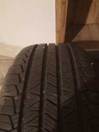 Opony 235/50/r18 8mm kormoran summer SUV rok19