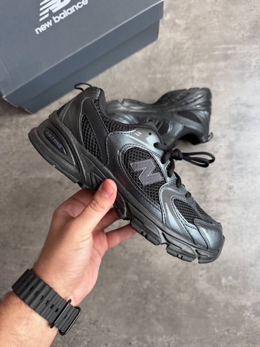 Кросівки New Balance 530 / 38