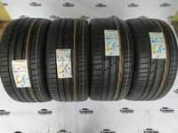 Opony 245/35 R 19 Hankook Ventus S1 Evo 2 K-117 Nowe