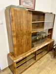 Gabinet Art Deco Meble Art Deco