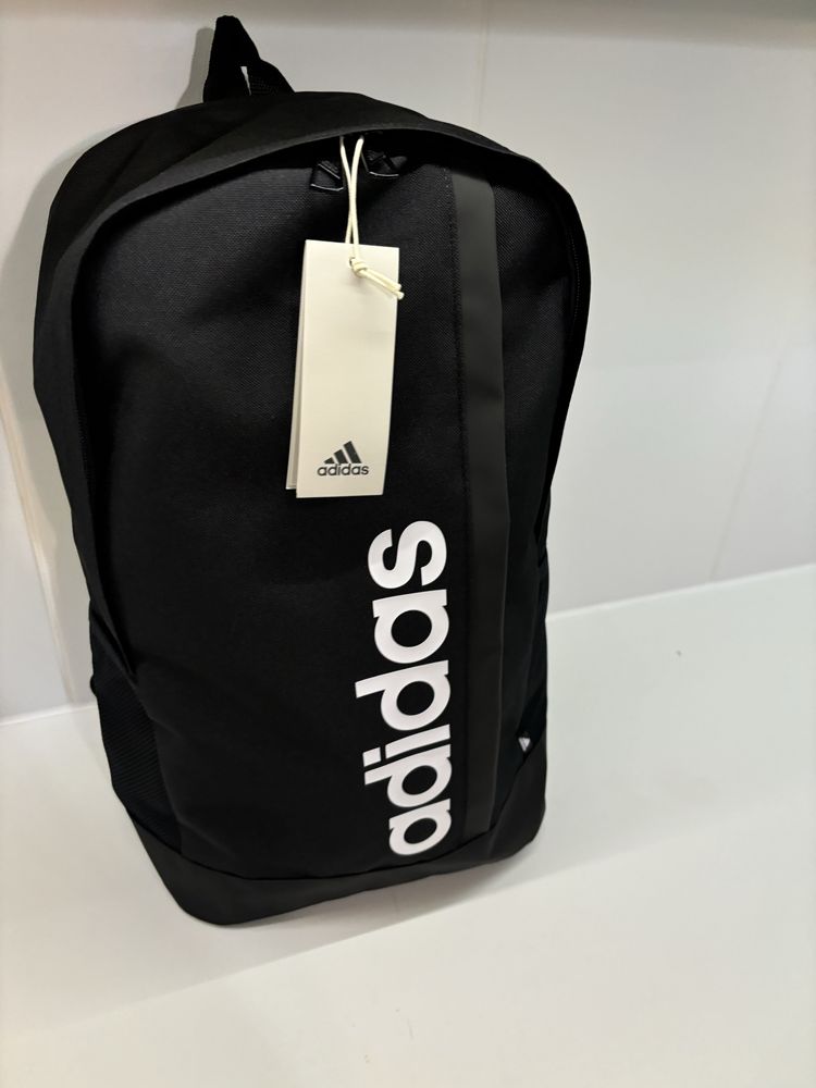 Plecak adidas class top 42’