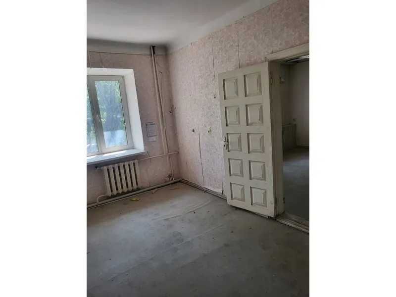 Нежитлові приміщення, 60,8 кв. м, просп. Богоявленський, 311