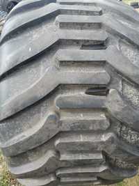 Opona 800/45-30.5 trelleborg opony 800/45r30.5