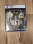 Clair Obscur Expedition 33 Playstation 5