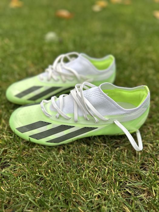 Бутсы  adidas pro